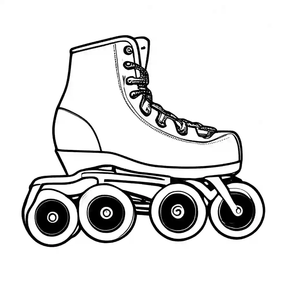 Transportation_Roller Skates_3587_.webp